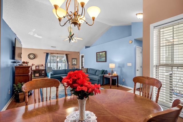 120 Point Break Dr., Myrtle Beach, SC 29588