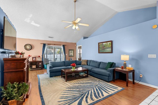 120 Point Break Dr., Myrtle Beach, SC 29588