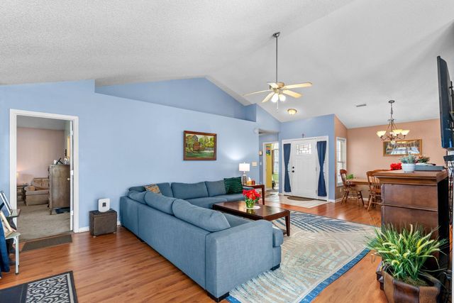 120 Point Break Dr., Myrtle Beach, SC 29588