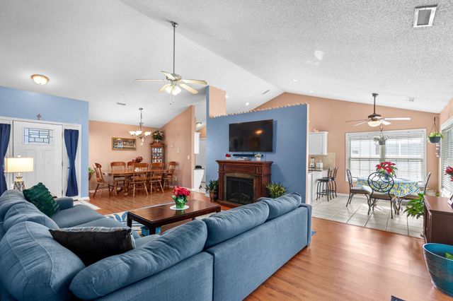 120 Point Break Dr., Myrtle Beach, SC 29588