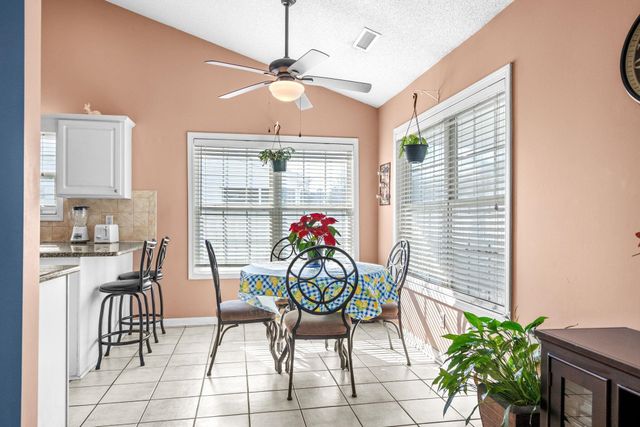 120 Point Break Dr., Myrtle Beach, SC 29588