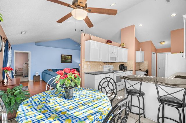 120 Point Break Dr., Myrtle Beach, SC 29588