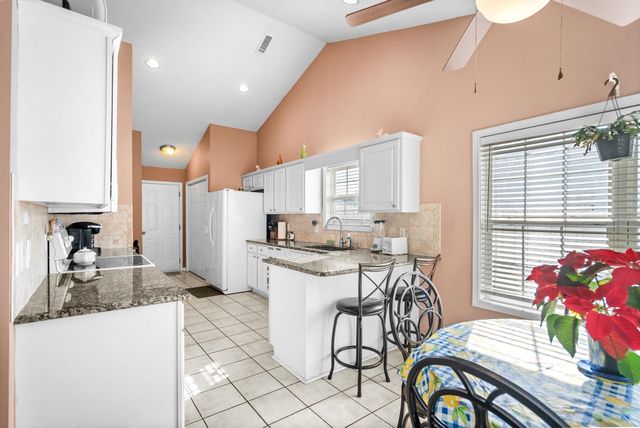 120 Point Break Dr., Myrtle Beach, SC 29588