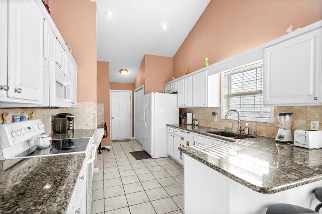 120 Point Break Dr., Myrtle Beach, SC 29588