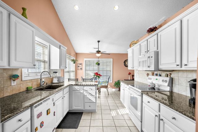 120 Point Break Dr., Myrtle Beach, SC 29588