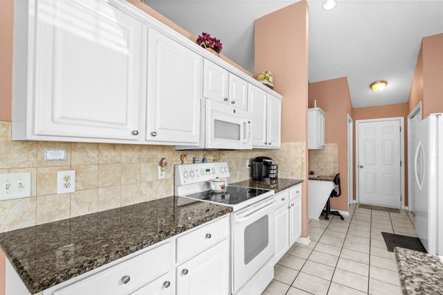 120 Point Break Dr., Myrtle Beach, SC 29588