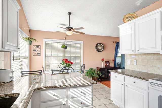 120 Point Break Dr., Myrtle Beach, SC 29588