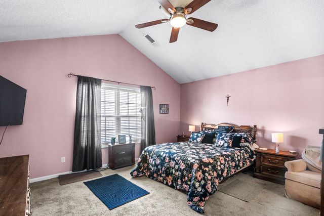 120 Point Break Dr., Myrtle Beach, SC 29588