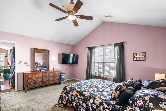 120 Point Break Dr., Myrtle Beach, SC 29588