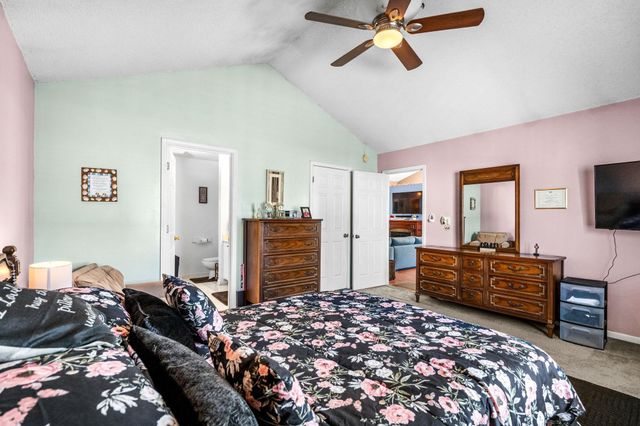 120 Point Break Dr., Myrtle Beach, SC 29588