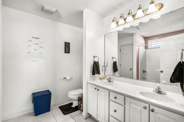 120 Point Break Dr., Myrtle Beach, SC 29588