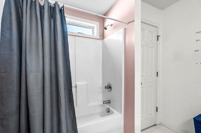 120 Point Break Dr., Myrtle Beach, SC 29588