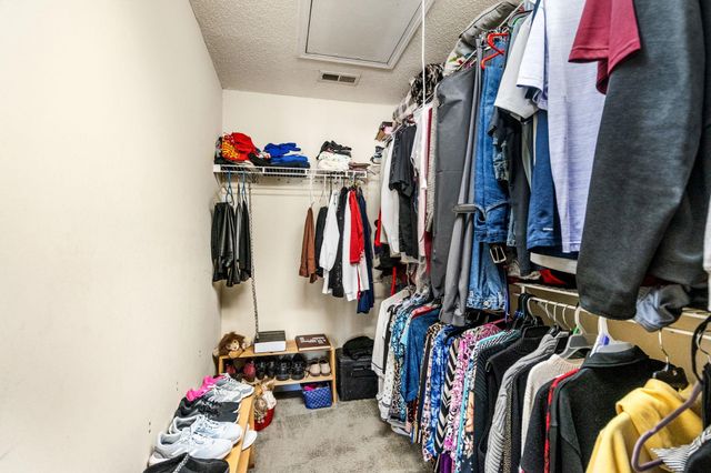 120 Point Break Dr., Myrtle Beach, SC 29588