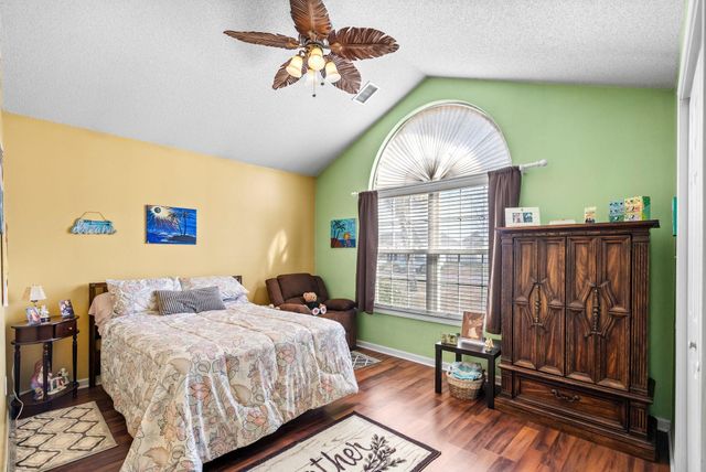 120 Point Break Dr., Myrtle Beach, SC 29588