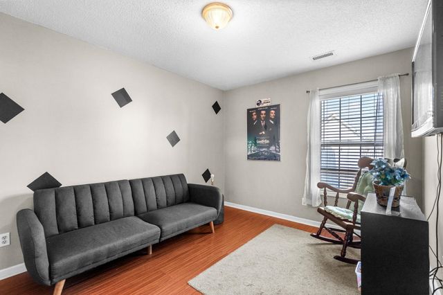 120 Point Break Dr., Myrtle Beach, SC 29588