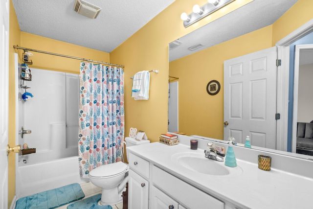 120 Point Break Dr., Myrtle Beach, SC 29588