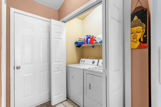 120 Point Break Dr., Myrtle Beach, SC 29588