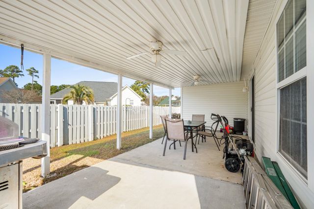 120 Point Break Dr., Myrtle Beach, SC 29588