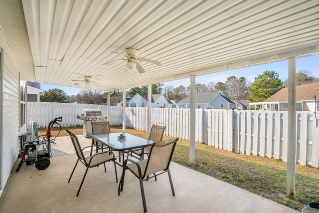 120 Point Break Dr., Myrtle Beach, SC 29588