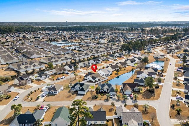 120 Point Break Dr., Myrtle Beach, SC 29588