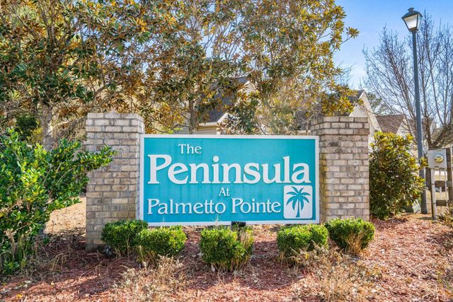 120 Point Break Dr., Myrtle Beach, SC 29588