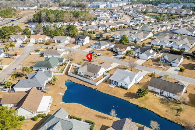 120 Point Break Dr., Myrtle Beach, SC 29588