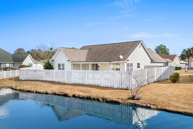 120 Point Break Dr., Myrtle Beach, SC 29588