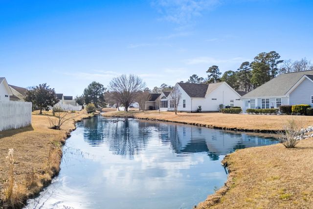 120 Point Break Dr., Myrtle Beach, SC 29588