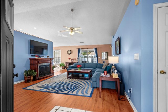 120 Point Break Dr., Myrtle Beach, SC 29588