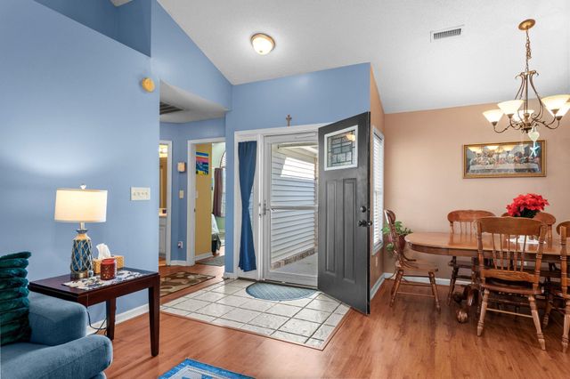 120 Point Break Dr., Myrtle Beach, SC 29588