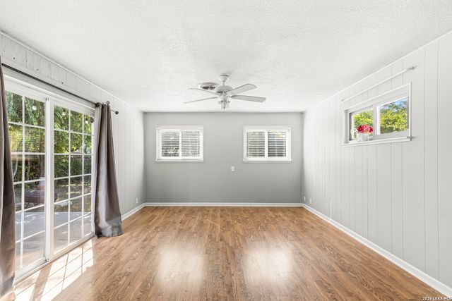 1214 Mount Capote, San Antonio, TX 78213