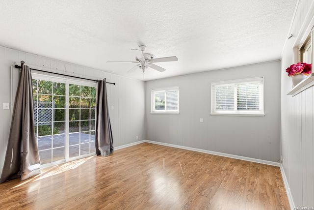 1214 Mount Capote, San Antonio, TX 78213