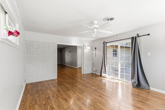 1214 Mount Capote, San Antonio, TX 78213