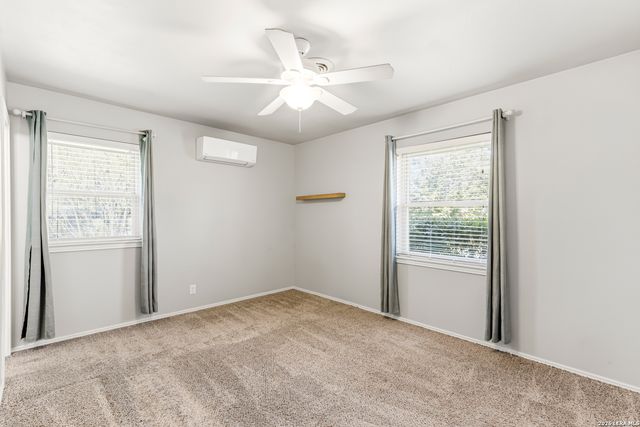1214 Mount Capote, San Antonio, TX 78213