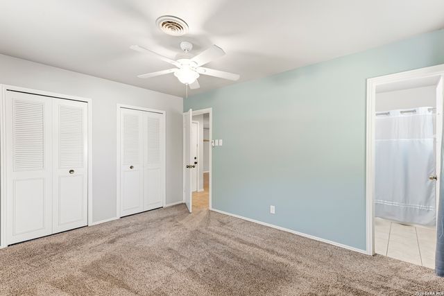 1214 Mount Capote, San Antonio, TX 78213