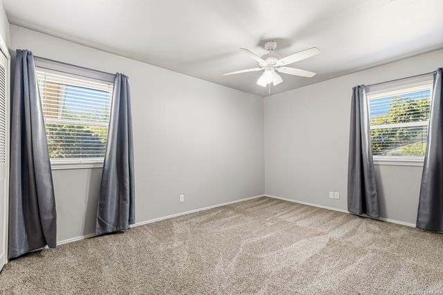 1214 Mount Capote, San Antonio, TX 78213