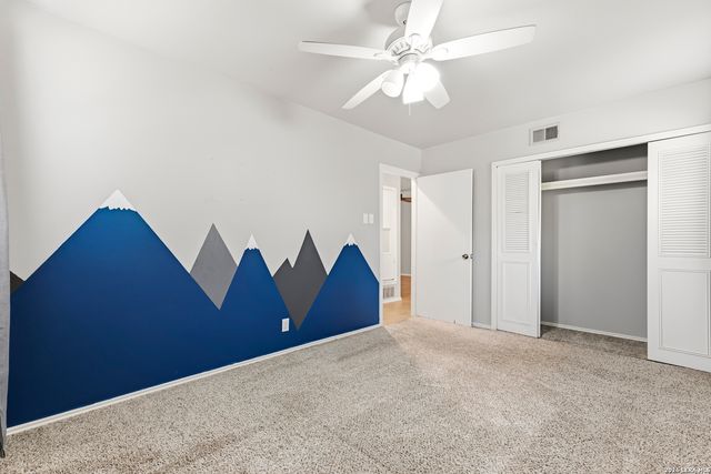 1214 Mount Capote, San Antonio, TX 78213