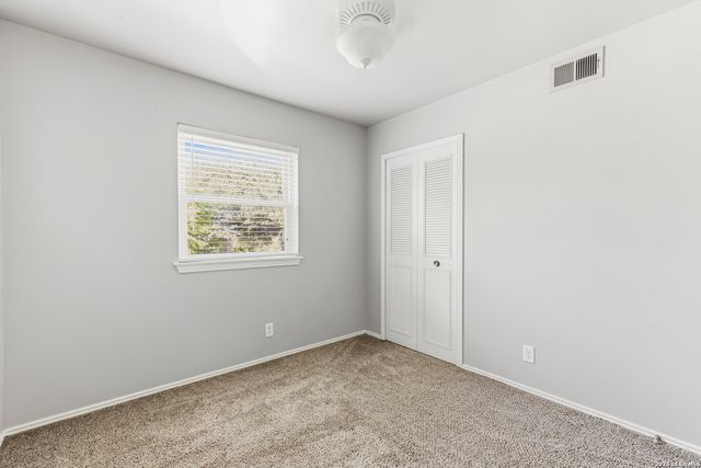 1214 Mount Capote, San Antonio, TX 78213