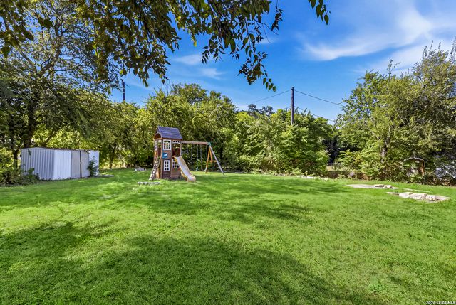 1214 Mount Capote, San Antonio, TX 78213