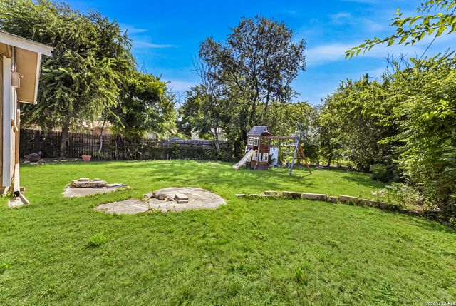 1214 Mount Capote, San Antonio, TX 78213