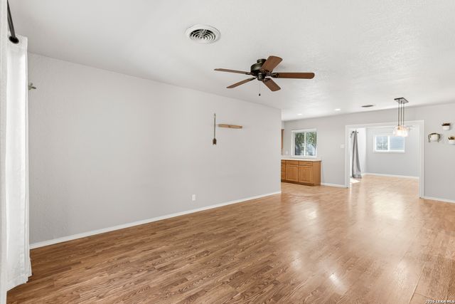 1214 Mount Capote, San Antonio, TX 78213