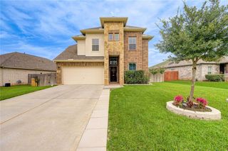 30434 Butternut Oak Lane, Magnolia, TX 77355
