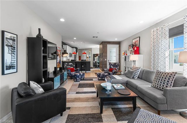 10484 Severino LN, Fort Myers, FL 33913