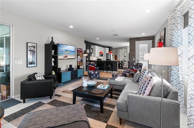 10484 Severino LN, Fort Myers, FL 33913