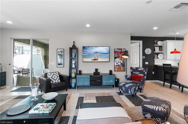 10484 Severino LN, Fort Myers, FL 33913