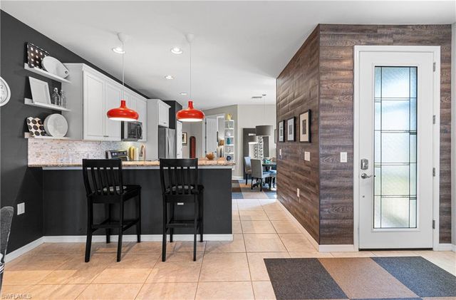 10484 Severino LN, Fort Myers, FL 33913