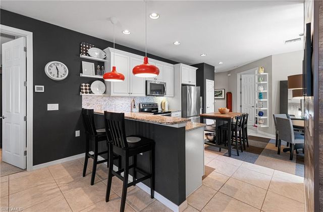 10484 Severino LN, Fort Myers, FL 33913