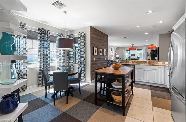 10484 Severino LN, Fort Myers, FL 33913