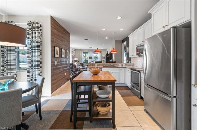 10484 Severino LN, Fort Myers, FL 33913