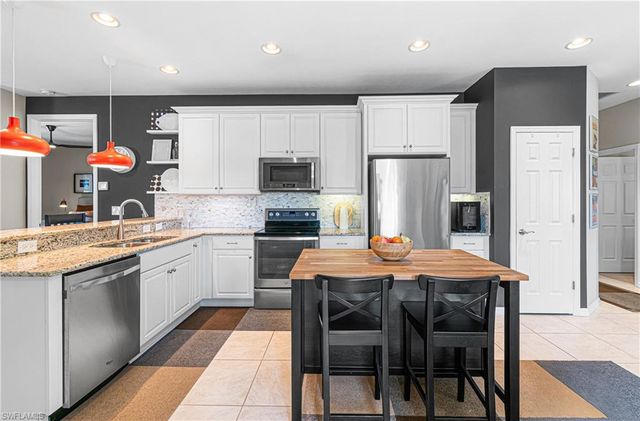 10484 Severino LN, Fort Myers, FL 33913